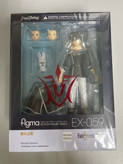 （分類：）位於 。 由 ncanb 提交（商品編號 1449685448，圖片 1）。簡介： 。