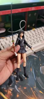(Category: ) located in . Submitted by lesspay_toy (Listing ID 1449719422, Image 1). Description: .