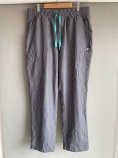 (Category: ) located in . Submitted by zero4thrift (Listing ID 1449589132, Image 1). Description: .
