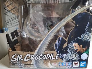 （分類：）位於 。 由 morris0902 提交（商品編號 1449614554，圖片 1）。簡介： 。