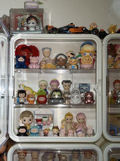 (Category: ) located in . Submitted by clothesaholic_rabbit (Listing ID 1449701866, Image 1). Description: .