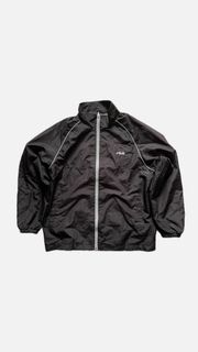(Category: ) located in . Submitted by minthriftco (Listing ID 1449607898, Image 1). Description: .