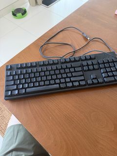(Category: ) located in . Submitted by wifimaverick (Listing ID 1449535232, Image 1). Description: .
