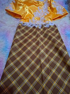 (Category: ) located in . Submitted by assortedkidzstuffs (Listing ID 1449674433, Image 1). Description: .