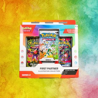 (Category: ) located in . Submitted by conynbrownnn (Listing ID 1449711384, Image 1). Description: .