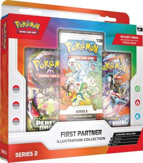 (Category: ) located in . Submitted by hypeoutt (Listing ID 1449678219, Image 1). Description: .