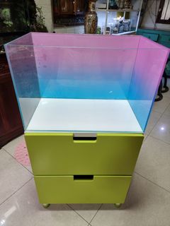 (Category: ) located in . Submitted by petstyle888 (Listing ID 1449602421, Image 1). Description: .