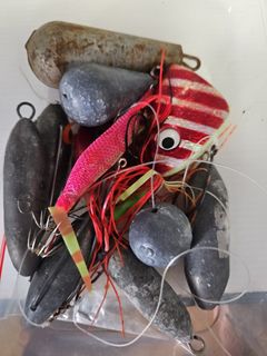 (Category: ) located in . Submitted by reefing (Listing ID 1449649158, Image 1). Description: .