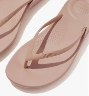 (Category: ) located in . Submitted by uniform123 (Listing ID 1449684895, Image 1). Description: .