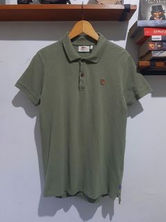 (Kategori: ) berada di . Dikirim oleh toyama_enterprise (ID iklan 1449586814, Gambar 1). Deskripsi: .