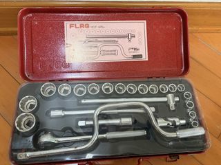 （分類：）位於 。 由 michappy 提交（商品編號 1449534682，圖片 1）。簡介： 。