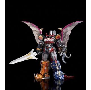 (Category: ) located in . Submitted by yuki2442 (Listing ID 1449572447, Image 1). Description: .