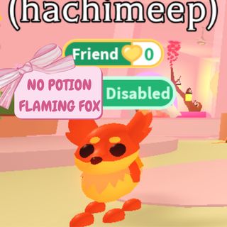(Category: ) located in . Submitted by royal.richellec (Listing ID 1449606138, Image 1). Description: .