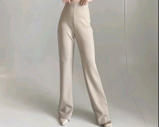 (Kategori: ) berada di . Dikirim oleh faacollection_ (ID iklan 1449658152, Gambar 1). Deskripsi: .