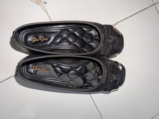 (Kategori: ) berada di . Dikirim oleh isnahanjan71410 (ID iklan 1449659369, Gambar 1). Deskripsi: .