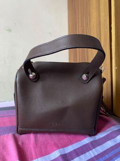 (Kategori: ) berada di . Dikirim oleh prelovedlfs (ID iklan 1449651968, Gambar 1). Deskripsi: .