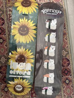 (Category: ) located in . Submitted by holsmols (Listing ID 1449622253, Image 1). Description: .
