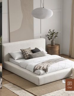 (Category: ) located in . Submitted by singaporeuser678 (Listing ID 1449726116, Image 1). Description: .