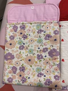(Category: ) located in . Submitted by olunduscrafts (Listing ID 1449564817, Image 1). Description: .