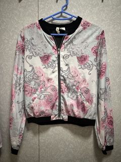 （分類：）位於 。 由 cindybibi 提交（商品編號 1449722463，圖片 1）。簡介： 。