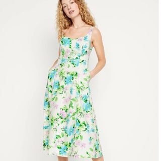 (Category: ) located in . Submitted by savinggracetheshopaholic (Listing ID 1449625207, Image 1). Description: .