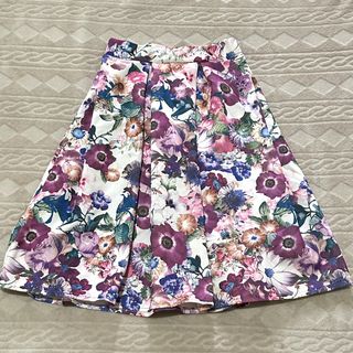 (Category: ) located in . Submitted by bccloset_ (Listing ID 1449629094, Image 1). Description: .