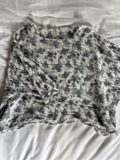 (Category: ) located in . Submitted by wuthriftstore (Listing ID 1449665107, Image 1). Description: .