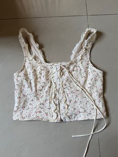 (Category: ) located in . Submitted by preloved-relove (Listing ID 1449632841, Image 1). Description: .