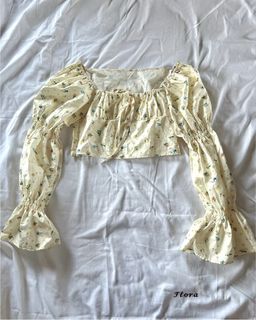 (Category: ) located in . Submitted by shopflora (Listing ID 1449639778, Image 1). Description: .