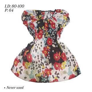 (Kategori: ) berada di . Dikirim oleh revloved (ID iklan 1421552740, Gambar 1). Deskripsi: .
