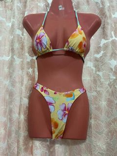 (Category: ) located in . Submitted by earlys00sarchiveee (Listing ID 1449689505, Image 1). Description: .