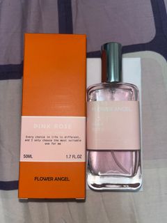 (Category: ) located in . Submitted by silverfire-9a5d (Listing ID 1449692425, Image 1). Description: .
