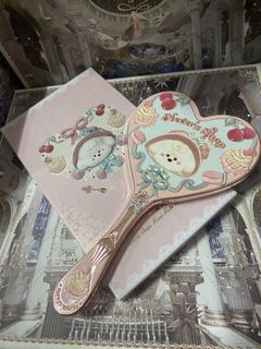 (Category: ) located in . Submitted by labellearmoire2 (Listing ID 1449710176, Image 1). Description: .