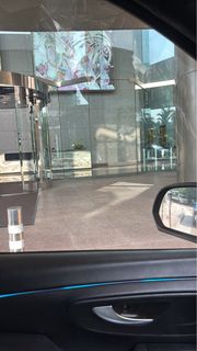 (Category: ) located in . Submitted by luxspore (Listing ID 1449605784, Image 1). Description: .