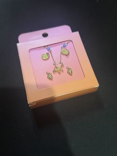 (Category: ) located in . Submitted by declut.noelle (Listing ID 1449572697, Image 1). Description: .