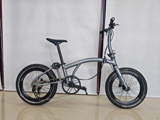 (Category: ) located in . Submitted by jackbikesg (Listing ID 1449660225, Image 1). Description: .