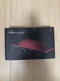 （分類：）位於 。 由 sellrandom_stuff 提交（商品編號 1449696359，圖片 1）。簡介： 。