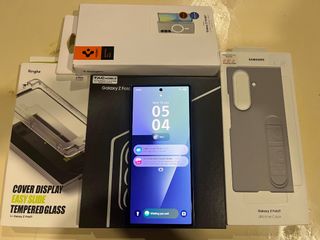 (Category: ) located in . Submitted by rosli2164 (Listing ID 1449604879, Image 1). Description: .