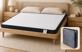(Category: ) located in . Submitted by steadymart_sg (Listing ID 1449621383, Image 1). Description: .
