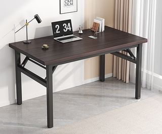 (Category: ) located in . Submitted by steadymart_sg (Listing ID 1449588852, Image 1). Description: .