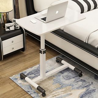 (Category: ) located in . Submitted by steadymart_sg (Listing ID 1449536534, Image 1). Description: .