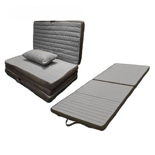 (Category: ) located in . Submitted by steadymart_sg (Listing ID 1449624653, Image 1). Description: .