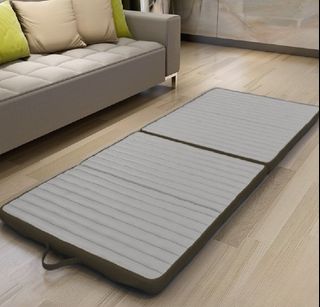 (Category: ) located in . Submitted by steadymart_sg (Listing ID 1449626162, Image 1). Description: .
