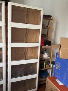 (Category: ) located in . Submitted by d_xthecat (Listing ID 1449649673, Image 1). Description: .