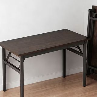 (Category: ) located in . Submitted by furnishinghub (Listing ID 1449690122, Image 1). Description: .