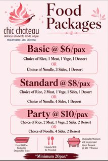 (Category: ) located in . Submitted by chicchateausg (Listing ID 1449610972, Image 1). Description: .