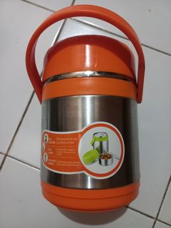 (Kategori: ) berada di . Dikirim oleh ssaurusee (ID iklan 1449623652, Gambar 1). Deskripsi: .