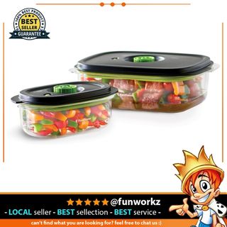 (Category: ) located in . Submitted by fun.workz (Listing ID 1449609965, Image 1). Description: .