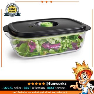 (Category: ) located in . Submitted by fun.workz (Listing ID 1449609880, Image 1). Description: .