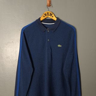 (Category: ) located in . Submitted by drop.ph (Listing ID 1449651446, Image 1). Description: .